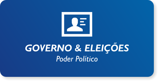 Governo & Elei&ccedil;&otilde;es  |  Poder Pol&iacute;tico
