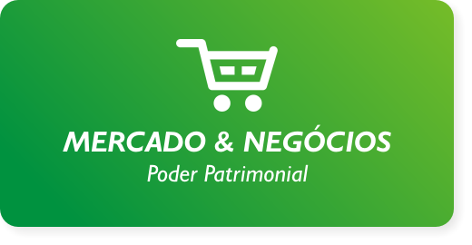 Mercado & Neg&oacute;cios  |  Poder Patrimonial