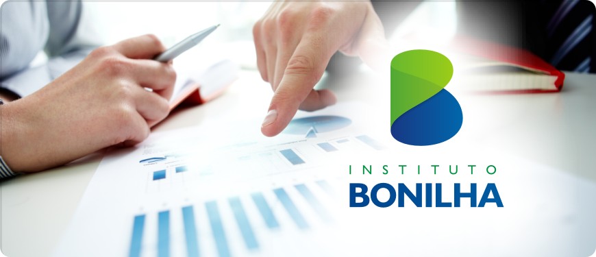Instituto Bonilha
